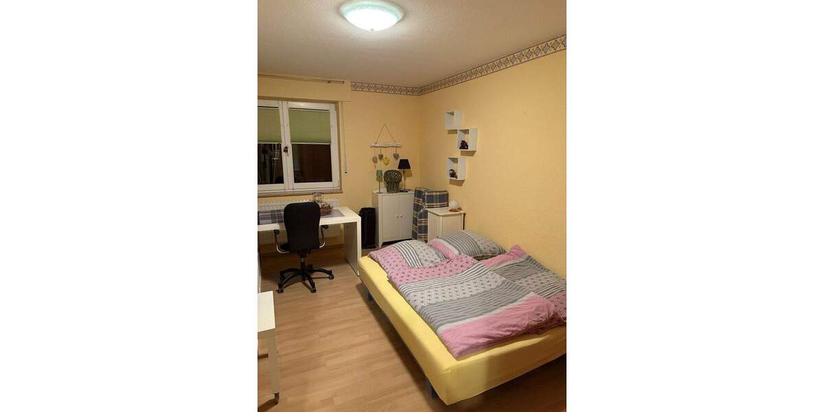 Doppelhaushälfte Alpen - 8 Zimmer, 222 m&sup2;, 599.000&euro; | Angebot:25303450