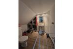 Etagenwohnung Recklinghausen Hillerheide - 3 Zimmer, 78 m&sup2;, 702&euro; | Angebot:26332844
