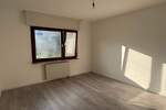 Einfamilienhaus Mettmann - 5 Zimmer, 163 m&sup2;, 599.000&euro; | Angebot:26191043