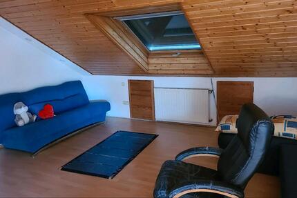 Wohnung Bottrop Batenbrock - 350&euro; | Angebot:25840828