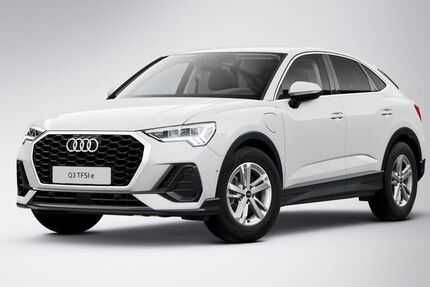 Audi Q3 35.720 km 31.880 &euro; Wesel 46483