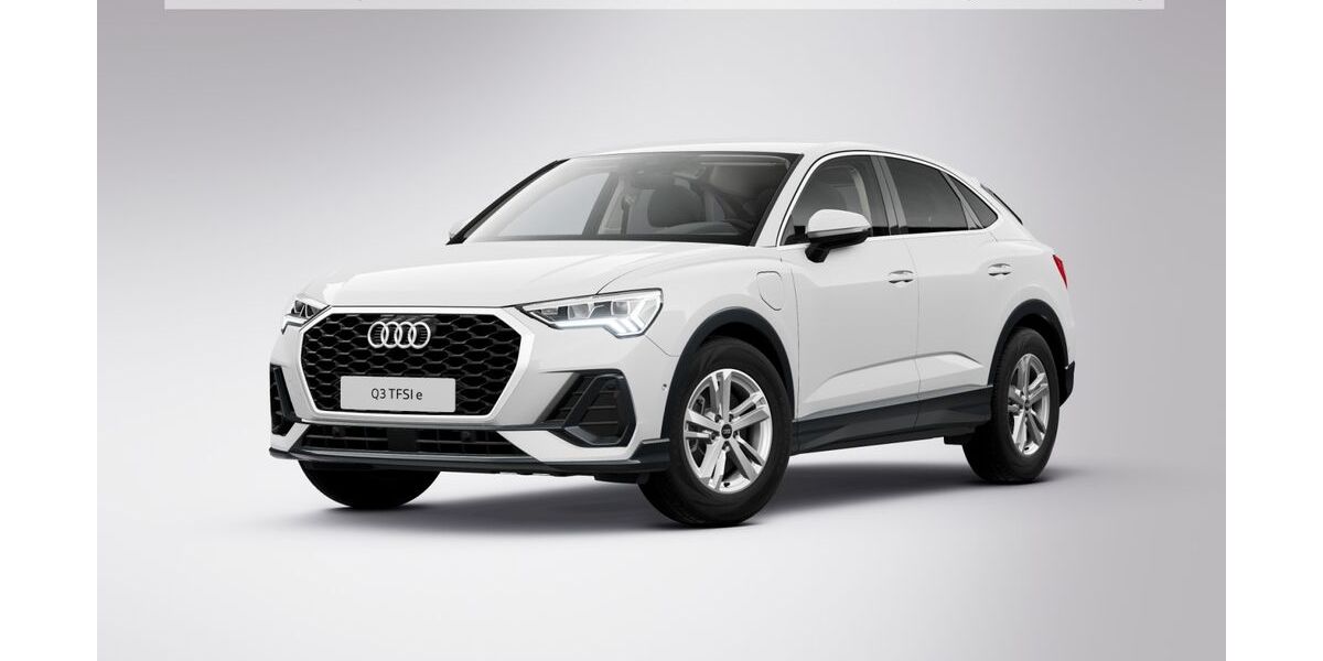 Audi Q3 35.720 km 31.880 &euro; Wesel 46483