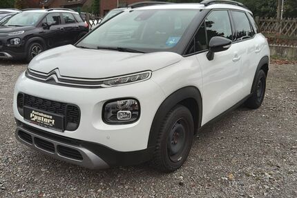 Citroen C3 39.000 km 15.950 &euro; Oberhausen 46147