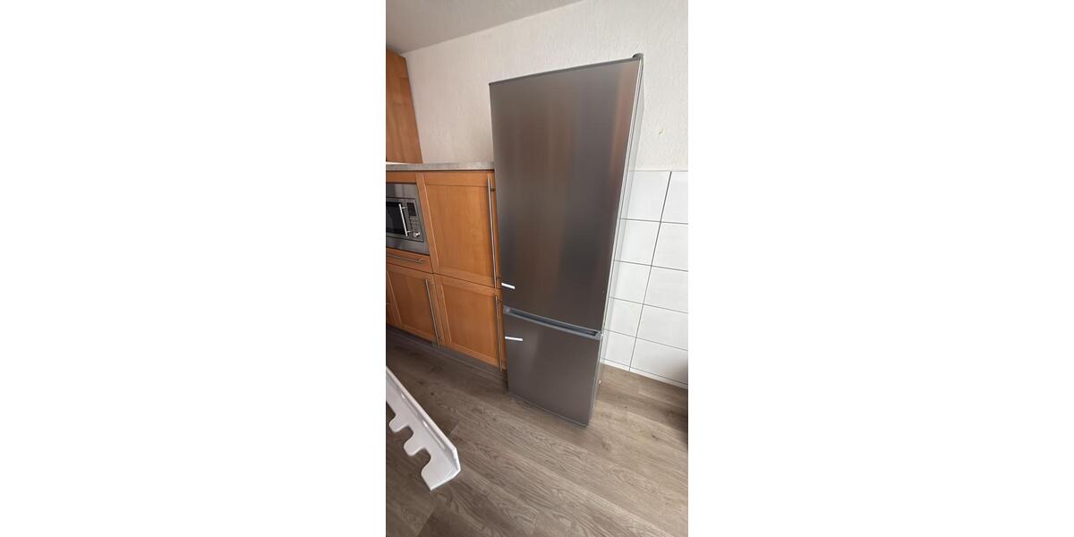 Etagenwohnung Essen Stadtbezirk VII - 3 Zimmer, 75 m&sup2;, 675&euro; | Angebot:26411560