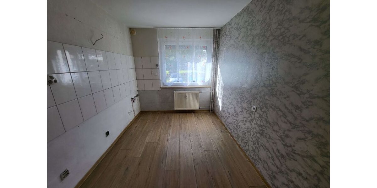 Provisionsfrei* Erdgeschosswohnung - Erdgeschoßwohnung Rheinberg | Angebot:26858483