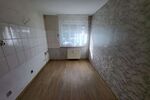 Provisionsfrei* Erdgeschosswohnung - Erdgeschoßwohnung Rheinberg | Angebot:26858483