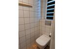 Reihenhaus Mülheim an der Ruhr Linksruhr - 5 Zimmer, 130 m&sup2;, 499.000&euro; | Angebot:26939545