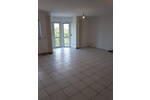 Etagenwohnung Bochum Linden - 3 Zimmer, 102 m&sup2;, 1.050&euro; | Angebot:26413975