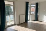 Etagenwohnung Düsseldorf Flingern Süd - 1 Zimmer, 38 m&sup2;, 98.500&euro; | Angebot:25589587