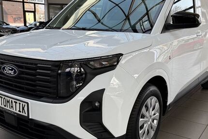 Ford Transit 41.145 km 19.890 &euro; Bottrop 46236