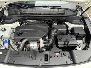 SsangYong TORRES GDI 1.5 Turbo Quartz +CarPlay+Sitzheizung+ 7.872 km 25.888 &euro; Meerbusch 40667