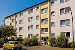 Etagenwohnung Recklinghausen Grullbad - 2.5 Zimmer, 50 m&sup2;, 216&euro; | Angebot:26343771