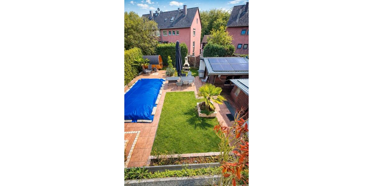 Mehrfamilienhaus, Wohnhaus Recklinghausen Grullbad - 580.000&euro; | Angebot:26180467