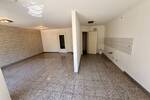 Etagenwohnung Herten Stadtmitte - 2 Zimmer, 71 m&sup2;, 200.000&euro; | Angebot:26346631