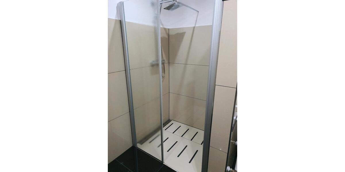 Etagenwohnung Kamp-Lintfort Lintfort - 4 Zimmer, 100 m&sup2;, 1.450&euro; | Angebot:26184815