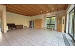 Bungalow Voerde Friedrichsfeld - 3 Zimmer, 123 m&sup2;, 790.000&euro; | Angebot:25878914
