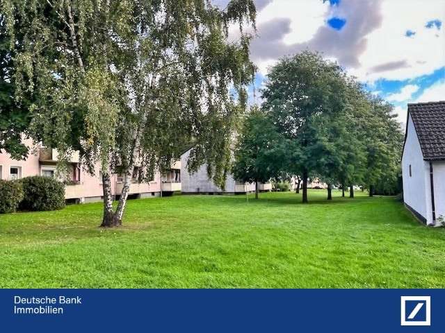 Grundstück zu verkaufen in Duisburg 113.100 € 377 m²