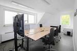 Gewerbeobjekt Krefeld Bockum - 4.750.000&euro; | Angebot:26128426
