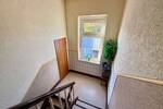 Mehrfamilienhaus, Wohnhaus Gladbeck Zweckel - 1 Zimmer, 530 m&sup2;, 495.000&euro; | Angebot:25748109