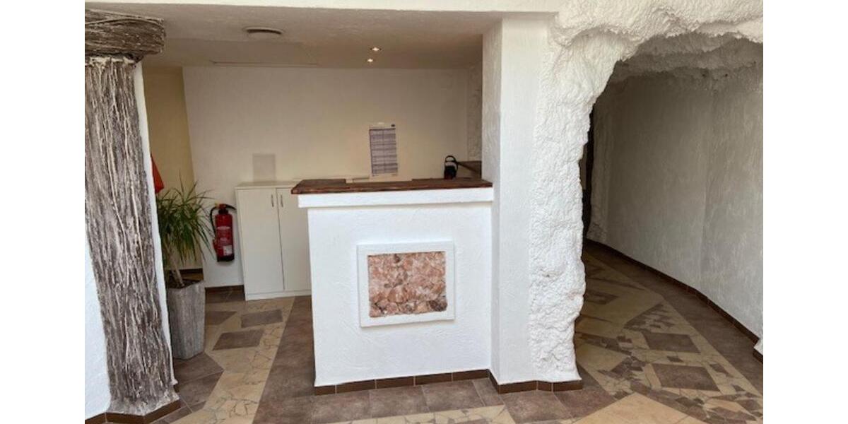 Ladenlokal in der Dorstener Innenstadt zu vermieten zimmer