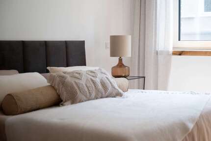 Wohnung Düsseldorf Derendorf - 4 Zimmer, 128 m&sup2;, 1.149.000&euro; | Angebot:26686273