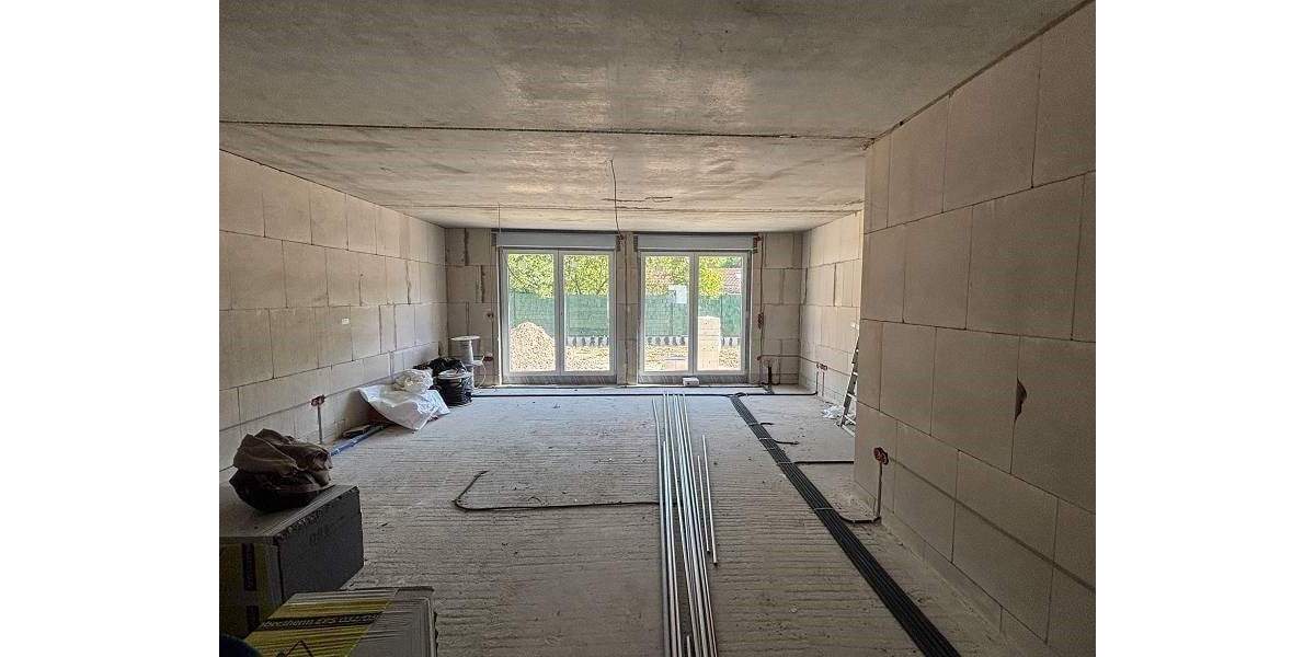 Doppelhaushälfte Duisburg Neudorf-Süd - 4 Zimmer, 130 m&sup2;, 548.200&euro; | Angebot:25567394