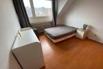 Etagenwohnung Düsseldorf Flingern Süd - 2 Zimmer, 40 m&sup2;, 220.000&euro; | Angebot:27044158
