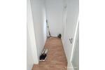Zimmer in einer WG