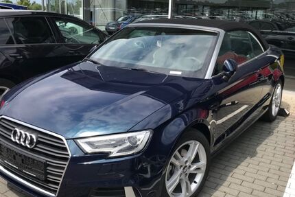 Audi A3 108.700 km 19.900 &euro; Krefeld Uerdingen 47829