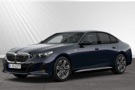 BMW i5 22.100 km 59.888 € Moers 47441