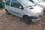 Twingo