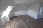 Dachgeschoßwohnung Oberhausen Alstaden - 3 Zimmer, 64 m&sup2;, 690&euro; | Angebot:25407432