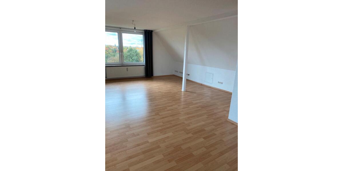 Gewerbeobjekt Bochum Bochum-Nord - 795&euro; | Angebot:25354886