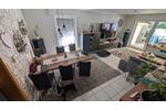 Einfamilienhaus Neukirchen-Vluyn Vluyn - 5 Zimmer, 125 m&sup2;, 439.000&euro; | Angebot:27289838
