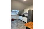 Dachgeschoßwohnung Bochum Altenbochum - 2 Zimmer, 70 m&sup2;, 605&euro; | Angebot:26367856