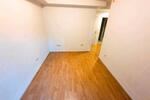 Etagenwohnung Duisburg Beeck - 3 Zimmer, 61 m&sup2;, 550&euro; | Angebot:26399870