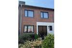 Reihenmittelhaus Krefeld Inrath/Kliedbruch - 4 Zimmer, 110 m&sup2;, 328.000&euro; | Angebot:25879795