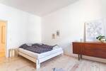 Charmantes Appartement mit Balkon in begehrter Lage in Düsseldorf Flingern