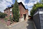 Doppelhaushälfte Moers Scherpenberg - 5 Zimmer, 123 m&sup2;, 429.000&euro; | Angebot:25191011