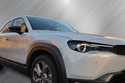 Mazda MX-30 10.709 km 19.890 &euro; Mülheim 45473