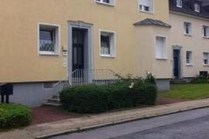 Bei VIVAWEST die Sonnenstrahlen auf dem eigenen Balkon genießen. 2.5 zimmer