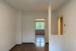 Etagenwohnung Gelsenkirchen Beckhausen - 3 Zimmer, 74 m&sup2;, 165.000&euro; | Angebot:25711059