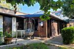 Etagenwohnung Krefeld - 1 Zimmer, 20 m&sup2;, 360&euro; | Angebot:24975316