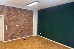 Gewerbeobjekt Bochum Wiemelhausen - 850&euro; | Angebot:24664688