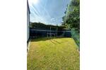 Gepflegtes MFH in Buer