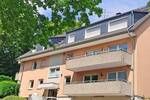 Chices Ding in Werden :) Bezugsklare 4½-Raum-Wohnung mit Studio, Balkon & Garage