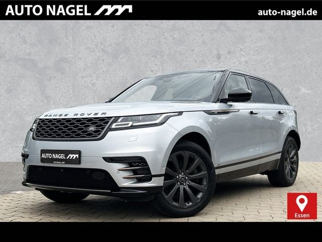 Range Rover Velar