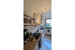 Etagenwohnung Essen Stadtbezirk II - 1 Zimmer, 32 m&sup2;, 380&euro; | Angebot:26384280