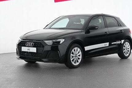 Audi A1 14.256 km 21.880 &euro; Essen 45143