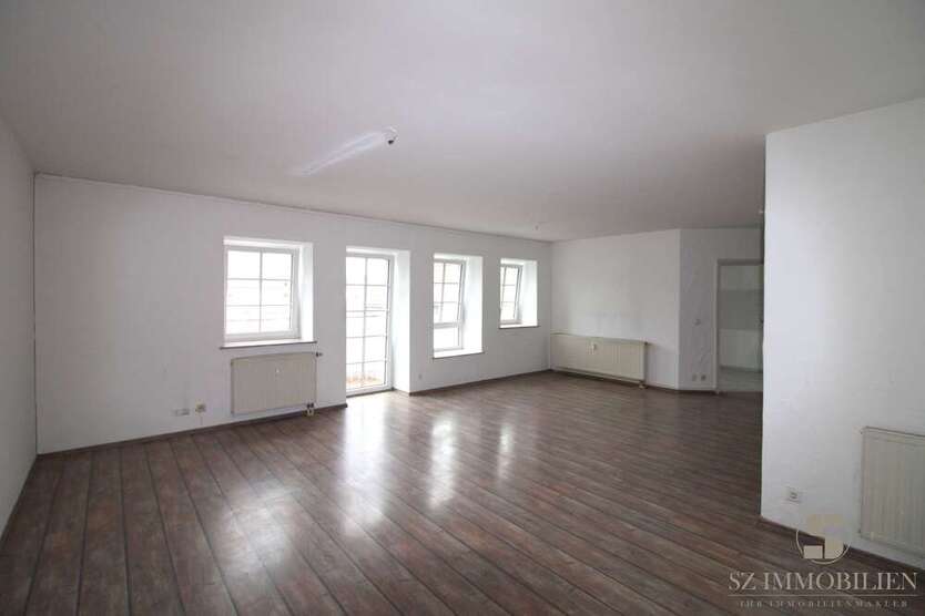 Wohnung zum Mieten in Wehrheim 1.685 € 140 m²